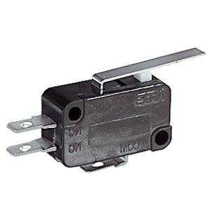 ELCART 04/07424-00 DEVIATORE MINIATURA CON LEVA - Auto & Moto Amazon Italie à 1.32€