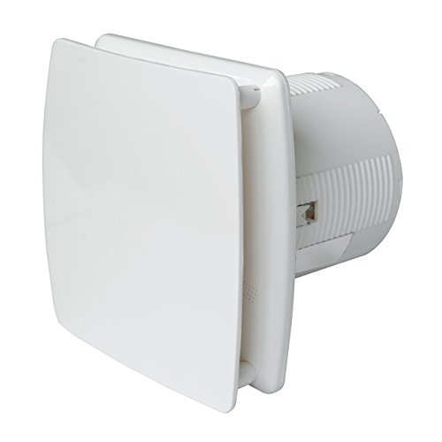 Die Belüftung aa10b Bodensauger Spiralbohrer ästhetische... - DIY & Tools Amazon Germany à 37.22€