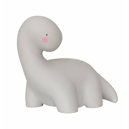 A LITTLE LOVELY COMPANY LLBRGR32 - Lampada a forma di... - Bébé & Puériculture en promo à 19.95€
