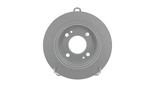 FERODO DDF1793C Bremsscheiben - DIY & Tools Amazon Germany à 37.80€