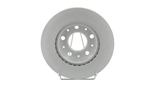 Ferodo Ddf1171 C disque de frein Rotors - Auto & Moto Amazon France à 82.04€