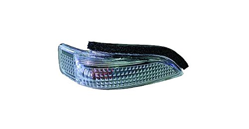 Equal Quality fl0631 Indicateur de direction sur... en promo à 7,66€ (-48%) sur Amazon FR