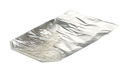 Susy Card 11279684 Klarsichtbeutel, 10er Packung, 9,5 x 16... - Nouvelle promo Amazon à 1.69€