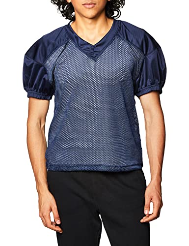 Champro Herren Fußball-trainingstrikot Time Out... - Sports & Fitness en promo à 24.26€