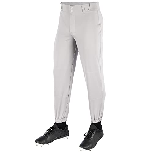 Champro MVP Classic Baseballhose - Sports & Fitness Amazon Allemagne à 16.30€