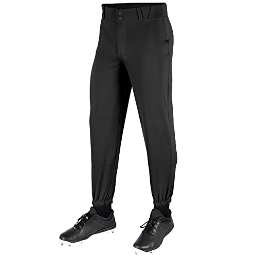 Champro NU Classic - Pantalón de béisbol para Adulto... - Maison & Cuisine Amazon Espagne à 10.73€