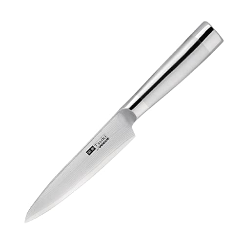 Vogue Tsuki Series 8 Allzweckmesser - 5" - Maison & Cuisine Amazon Allemagne à 23.37€