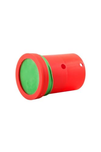 DISBACANAL Pito estadio - Jouets & Jeux Amazon Espagne à 1.27€