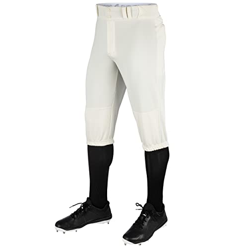 Champro Pantaloni da Baseball da Uomo Triple Crown con... - Sports & Fitness Amazon Italy à 11.07€