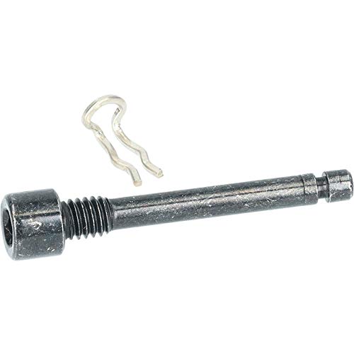 Shimano Spares Y8WW98010 Pièces de vélo Unisexe Taille... en promo à 7,26€ (-56%) sur Amazon FR