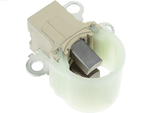 AS-PL ABH6007S Alternator Brush Holders/Soporte para... - Beauté & Parfums Amazon Espagne à 4.96€