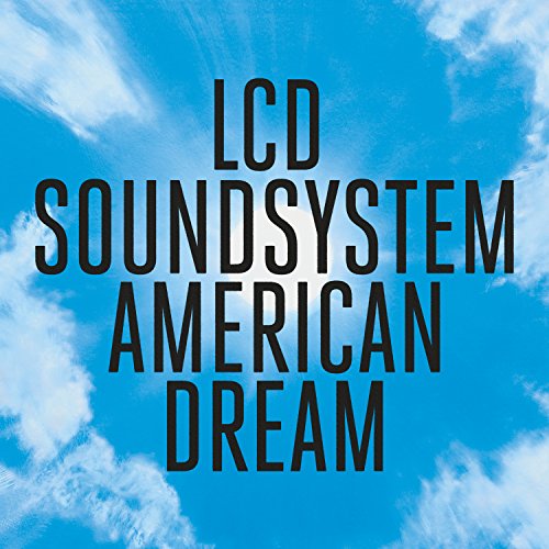 American Dream -Digi- - Musique & Instruments en promo à 12.11€