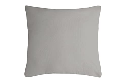 Stof - Coussin - Taille 40x40 cm - 100% Polyester - Couleur... - Maison & Cuisine Amazon France à 9.20€