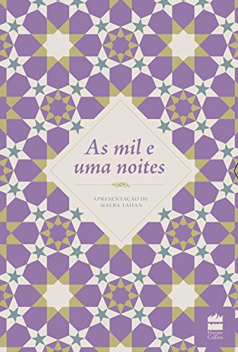 As mil e uma noites - completo (Portuguese Edition) - Livres & eBooks Amazon Allemagne à 3.36€