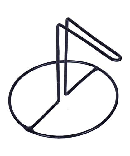 Cawila Metallträger für Markierungsscheiben, Floormarker... - Bricolage & Outils en promo à 1.45€