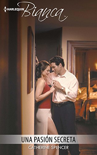 Una pasión secreta (Bianca) (Spanish Edition) - Maison & Cuisine Amazon Italie à 2.07€