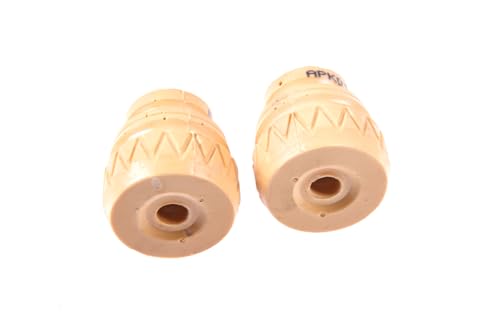 Magneti Marelli 310116110142 - Dust Cover Kit, shock... - Sports & Fitness Amazon UK à 9.48€
