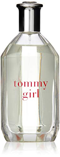 Tommy Hilfiger Women's Eau de Toilette 200g - Beauté & Parfums Amazon France à 76.27€