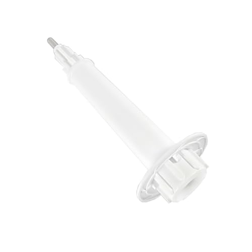 Kenwood perno asse albero trasmissione robot Multipro FDP64... - High-Tech & Électronique Amazon Italie à 2.50€