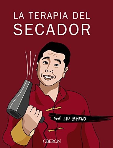 La terapia del secador (Libros singulares) - Books & eBooks Amazon Spain à 3.32€