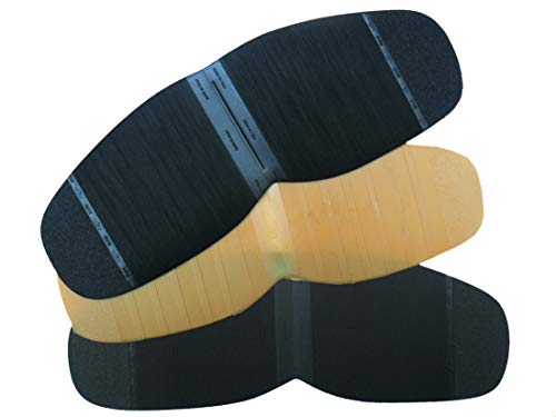 MG Lavorazione artigianale pelle e cuoio Mezza suola in... - Auto & Moto Amazon Italie à 0.50€