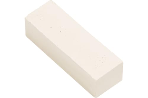 PFERD Polishing Paste Bar, Small, 1 Pc. PLAST 3-1/2" x... - High-Tech & Électronique en promo à 6.87€