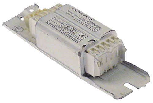 Ballast JF-1595M pour refroidisseur de bouteille...