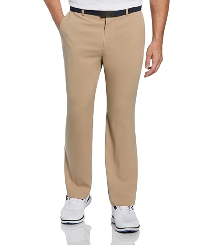 Callaway Pantalones de Golf para Hombre - Sports & Fitness Amazon Espagne à 105.41€