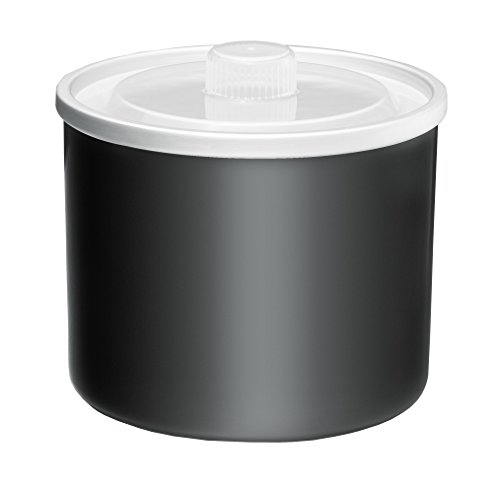 Rommelsbacher IB 05 con serbatoio per Im 12 macchina del... - Sports & Fitness Amazon Italy à 27.26€