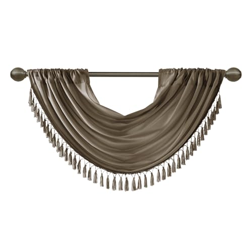 JLA Home INC Madison Park Elena - Mantovana con tasca per... - Pet Supplies Amazon Italy à 18.10€