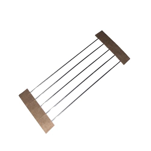 RESISTENZE 0 ohm (0R) 1/4W 5% - 50 Pezzi - High-Tech & Électronique Amazon Italie à 1.50€