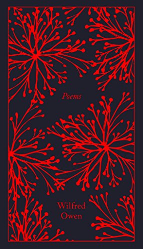 Poems: Penguin Pocket Poetry (Penguin Clothbound Poetry) - Amazon Royaume-Uni à 0.99€