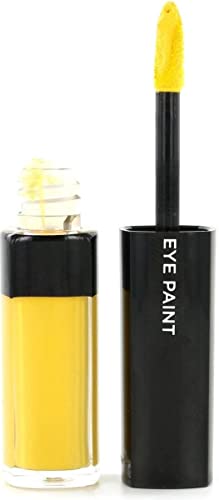 108 Lime Me Now - Infaillible Eye Paint Ombre à Paupières... - Beauté & Parfums Amazon France à 2.71€