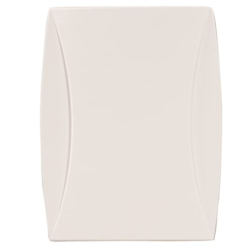 Sundi BIM Bam Chime à Deux Tons, Blanc, GNS-921 - Musique & Instruments Amazon France à 8.11€