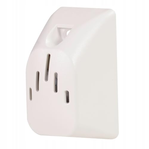 sundi DNS di 255 Buzzer Glockenspiel - Toys & Games Amazon Italy à 5.34€