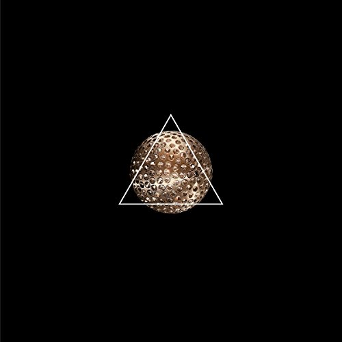 Audio Track 5 (12") - Amazon Royaume-Uni à 7.57€