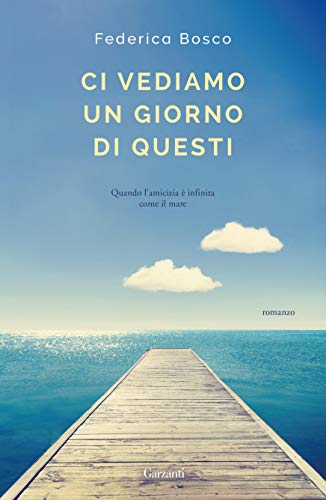 Ci vediamo un giorno di questi - Amazon Italie à 2.99€