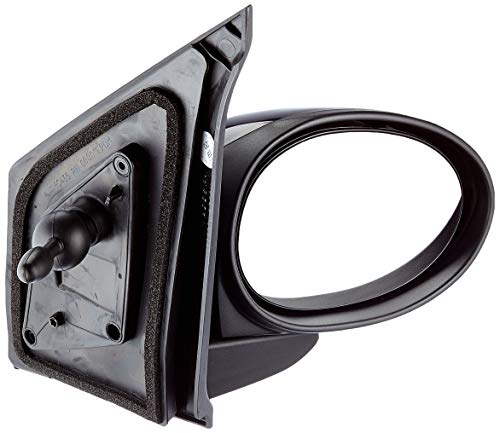 Equal Quality RD01867 Rear View Mirror Exterior Right - Maison & Cuisine en promo à 53.96€