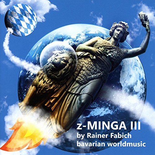 Z-Minga III - Livres & eBooks en promo à 5.09€