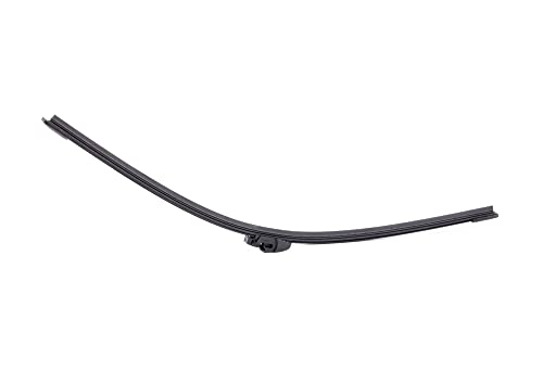Tergilunotto Bosch Rear A450H, Lunghezza 450mm, 1... - DIY & Tools Amazon Italy à 10.50€