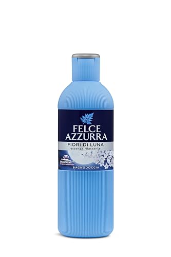 Felce Azzurra - Baño de goteo Relax Miel y flores de... - Amazon Espagne à 4.01€