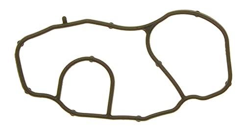 AJUSA 01206500 Miscelaneus Gasket - Nouvelle promo Amazon à 6.94€