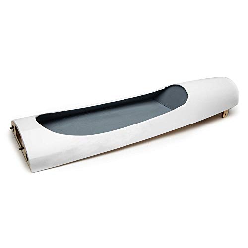 HANGAR 9- Accessoires, HAN488504, Multicolore en promo à 18,41€ (-51%) sur Amazon FR