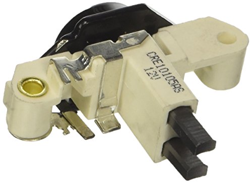 Sando sre10105.0 Regulador Alternador - Amazon Espagne à 12.03€