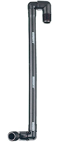 Raccord Articulé pour Arroseur Hunter Sj 512 Swing Joint ½... - Jardin & Extérieur Amazon France à 4.80€