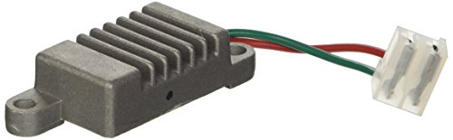 Sando sre30103.0 Regler Lichtmaschine - Amazon Allemagne à 10.46€