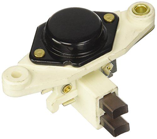 Sando sre10120.0 Regler - Amazon Germany à 10.46€
