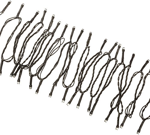 Best Season 80 LED-Light Set, White - Maison & Cuisine Amazon Royaume-Uni à 5.33€