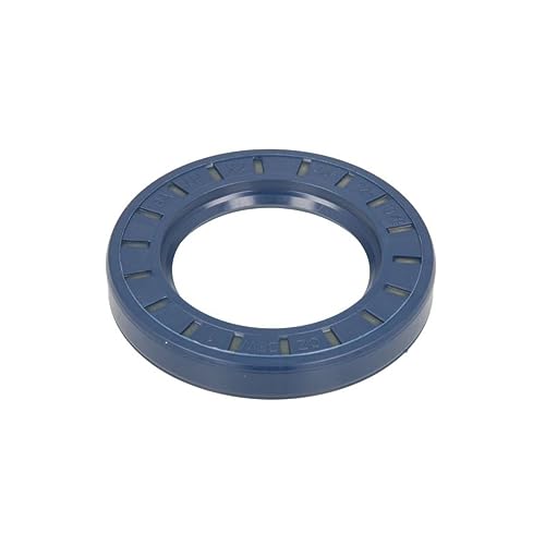 Corteco 12010959B Paraolio - Auto & Moto en promo à 8.48€