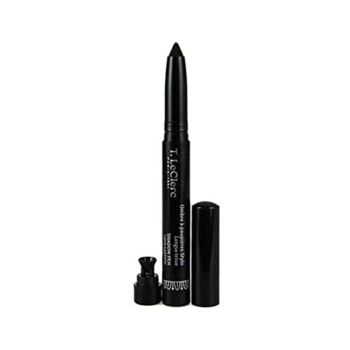 T. LeClerc Ombretto penna 1,4 G - Beauté & Parfums Amazon Italie à 8.12€